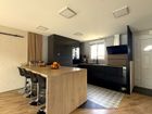 Estate Agents Picture 3