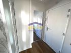 Estate Agents Picture 2