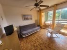 Estate Agents Picture 3