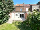 Estate Agents Picture 1