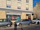 Estate Agents Picture 2