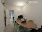 Estate Agents Picture 2