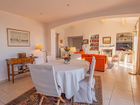 Estate Agents Picture 1