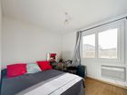 Estate Agents Picture 1
