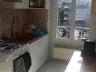 Estate Agents Picture 3