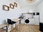 Estate Agents Picture 2