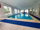 Estate Agents Picture 3