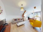 Estate Agents Picture 2