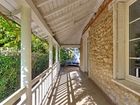 Estate Agents Picture 2