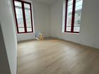 Estate Agents Picture 3
