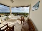 Estate Agents Picture 3