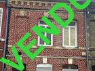 Estate Agents Picture 1