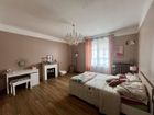 Estate Agents Picture 3
