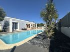 Estate Agents Picture 2
