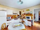 Estate Agents Picture 1