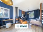 Estate Agents Picture 3