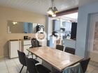 Estate Agents Picture 1