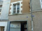 Estate Agents Picture 1