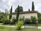 Estate Agents Picture 1