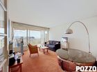 Estate Agents Picture 1