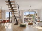 Estate Agents Picture 1