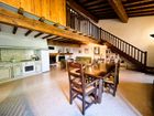 Estate Agents Picture 3