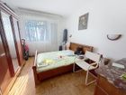 Estate Agents Picture 3