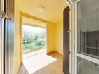 Estate Agents Picture 3
