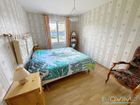 Estate Agents Picture 1