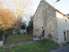 Estate Agents Picture 3
