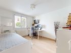 Estate Agents Picture 2