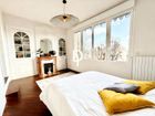 Estate Agents Picture 2