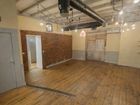 Estate Agents Picture 1