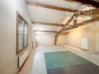 Estate Agents Picture 1