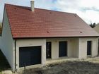 Estate Agents Picture 3