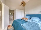 Estate Agents Picture 2
