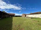 Estate Agents Picture 2