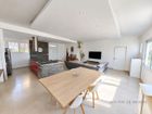 Estate Agents Picture 1