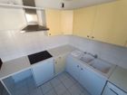 Estate Agents Picture 2