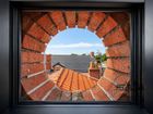 Estate Agents Picture 2
