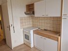 Estate Agents Picture 1