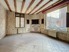 Estate Agents Picture 2