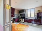 Estate Agents Picture 2