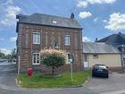 Estate Agents Picture 3