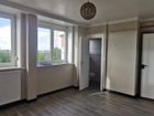 Estate Agents Picture 2