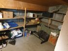 Estate Agents Picture 2