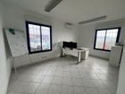 Estate Agents Picture 2