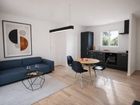 Estate Agents Picture 2