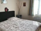 Estate Agents Picture 1