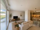 Estate Agents Picture 3